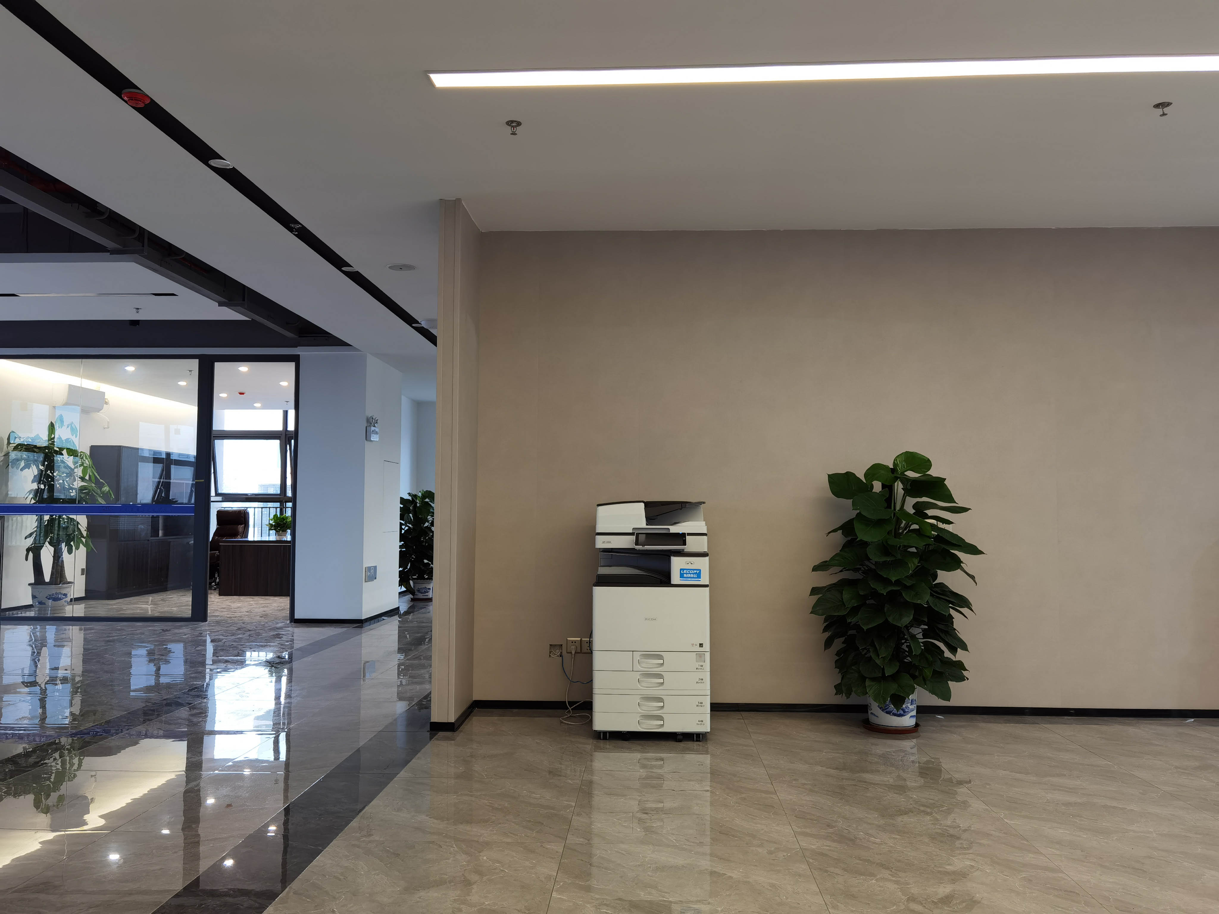 ��ӡ�������������ܻ���רҵ���͸��ٻ�