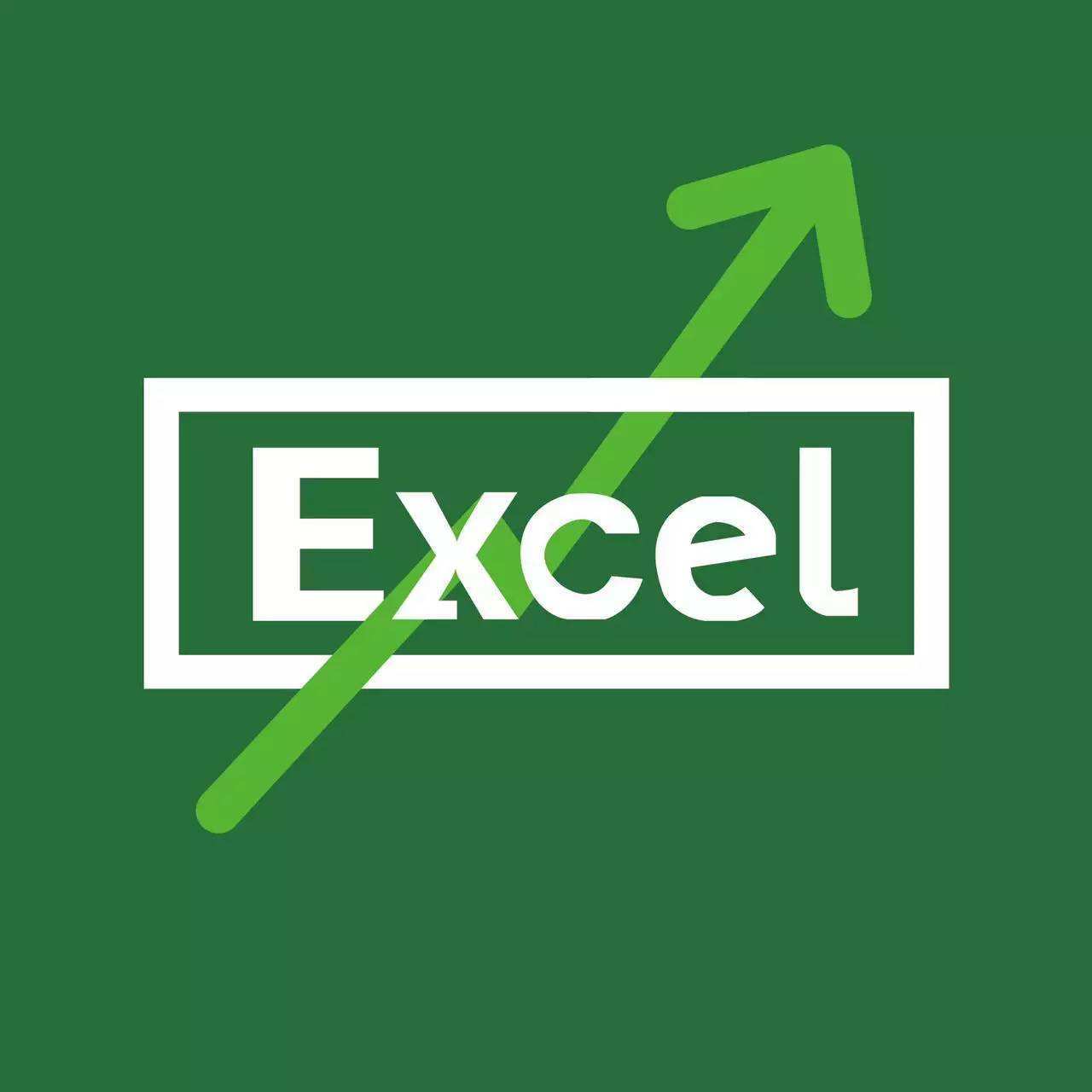 EXCEL�ĵ�����ʱ��ʾ���������������Ҫ�� 