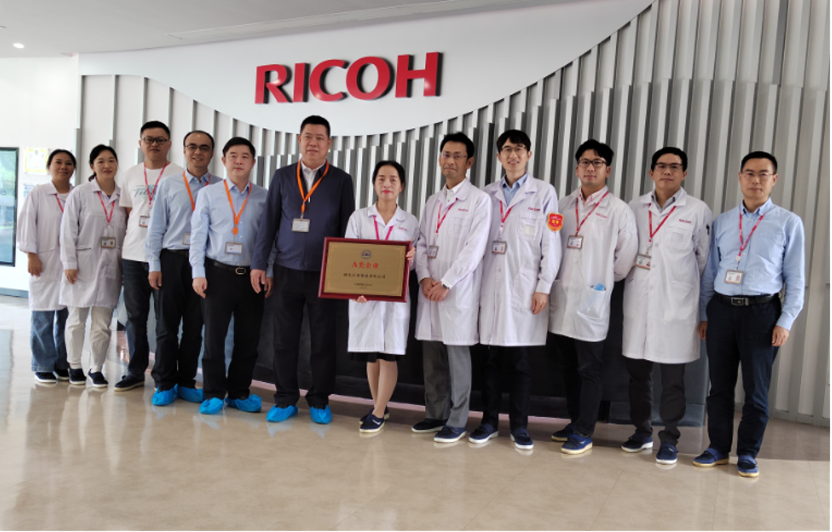 ALLWINCITYÍòÏó³Ç_¹ÙÍø