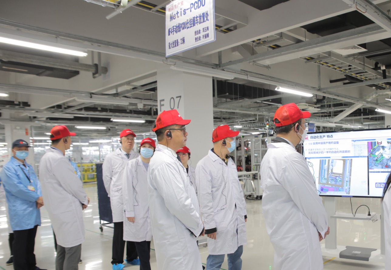 ALLWINCITYÍòÏó³Ç_¹ÙÍø