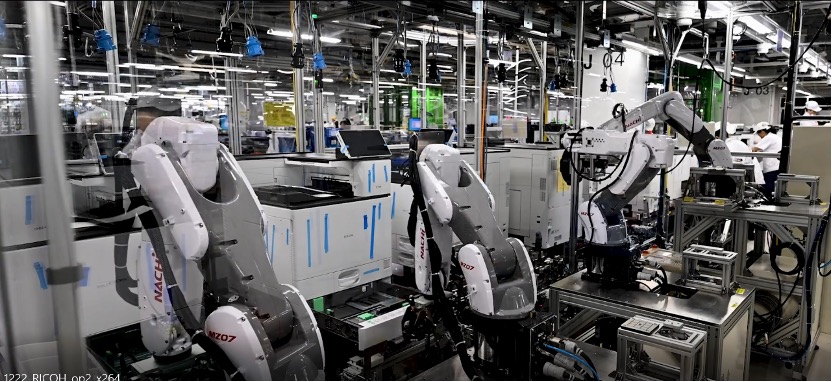 ALLWINCITYÍòÏó³Ç_¹ÙÍø