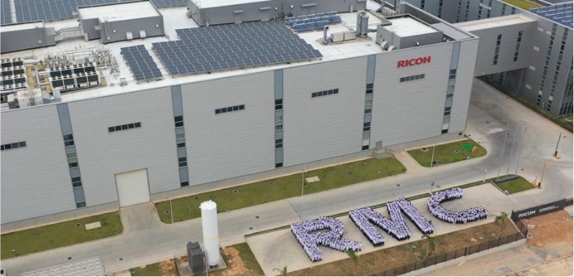 ALLWINCITYÍòÏó³Ç_¹ÙÍø