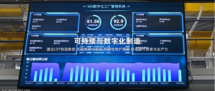 ALLWINCITYÍòÏó³Ç_¹ÙÍø