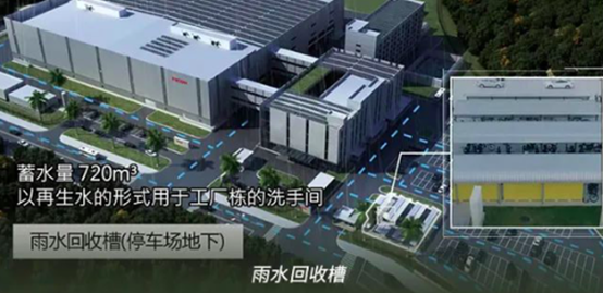 ALLWINCITYÍòÏó³Ç_¹ÙÍø