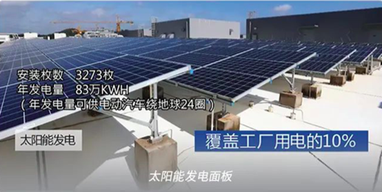 ALLWINCITYÍòÏó³Ç_¹ÙÍø