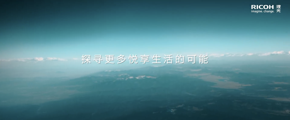 ALLWINCITY万象城_官网