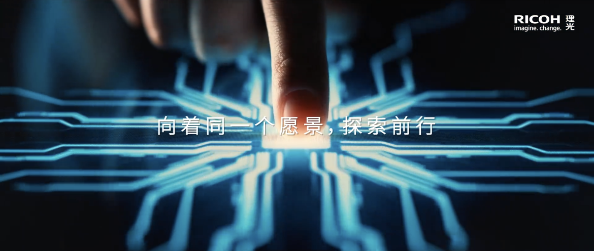 ALLWINCITY万象城_官网