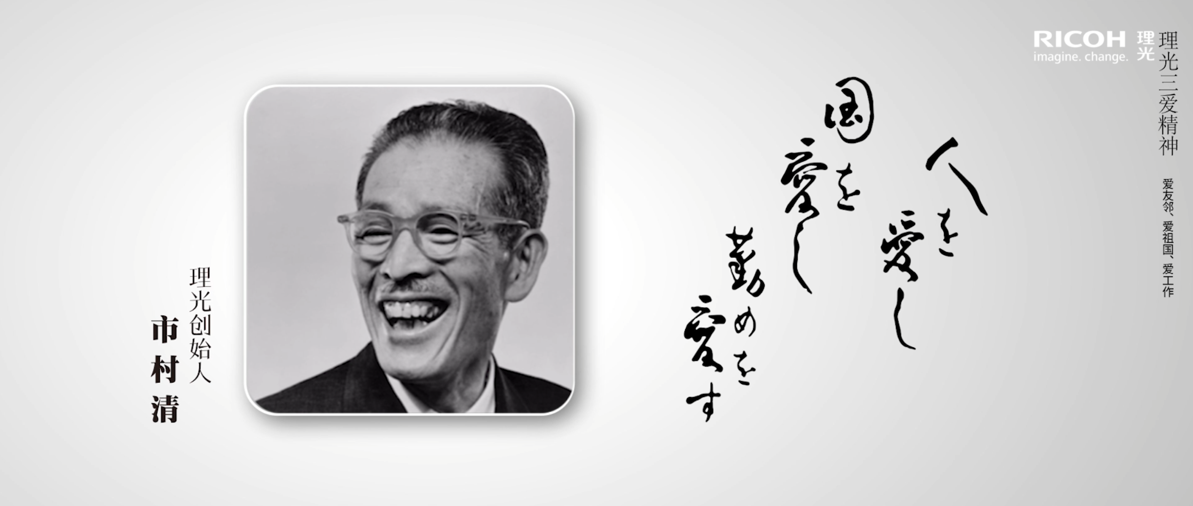 ALLWINCITY万象城_官网