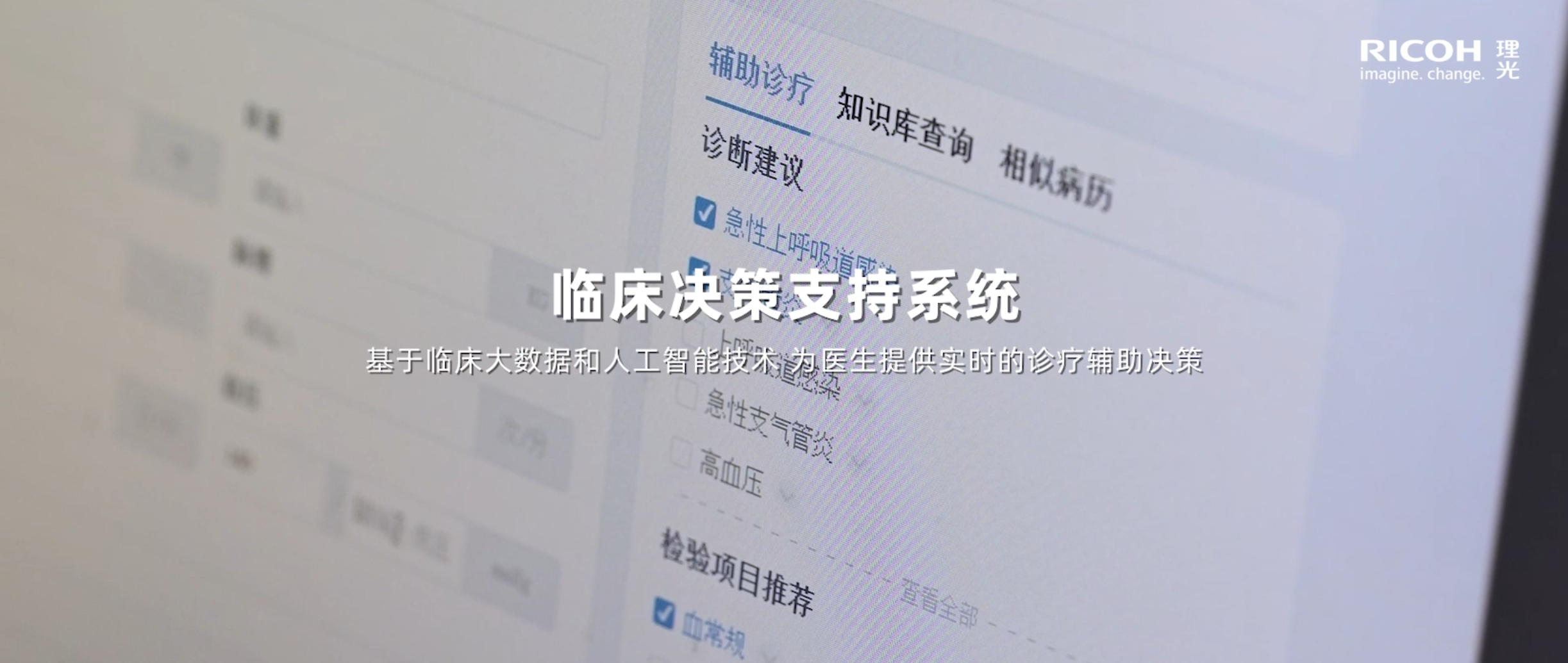 ALLWINCITY万象城_官网