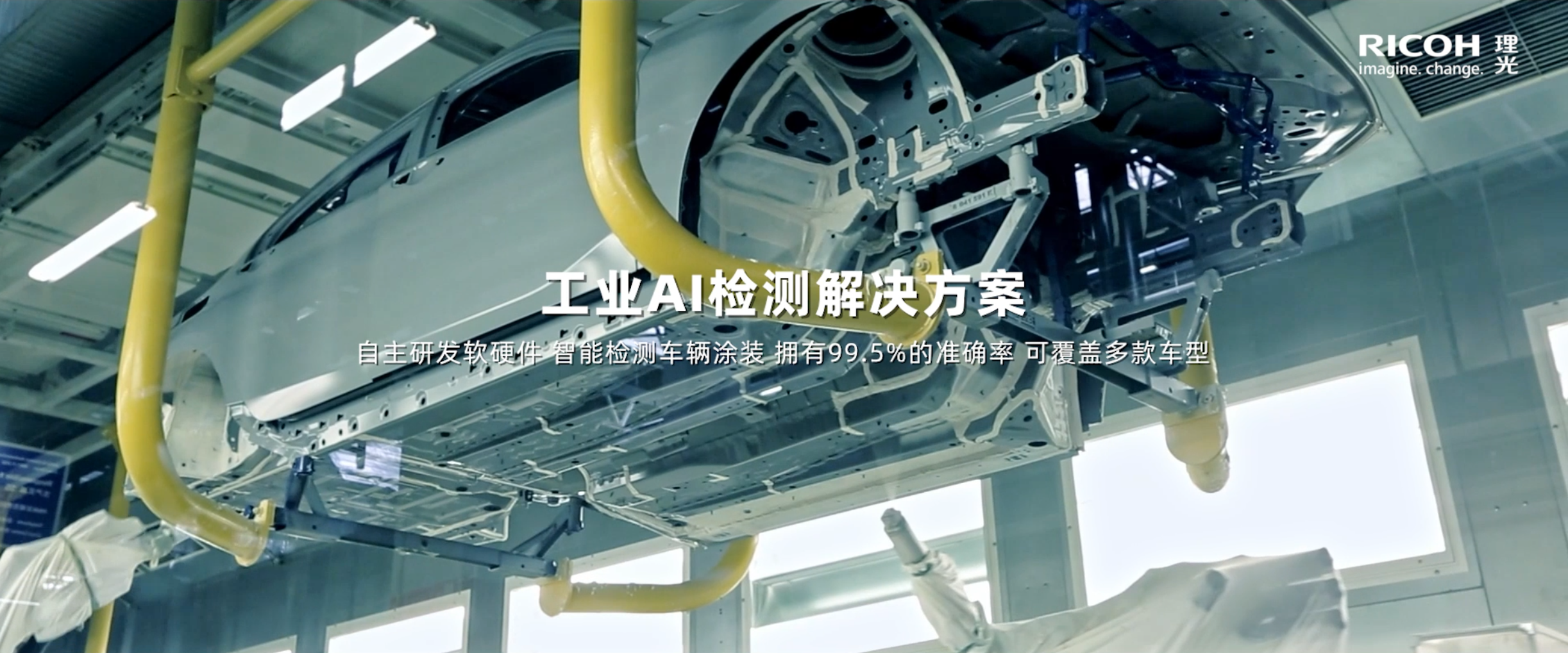 ALLWINCITY万象城_官网