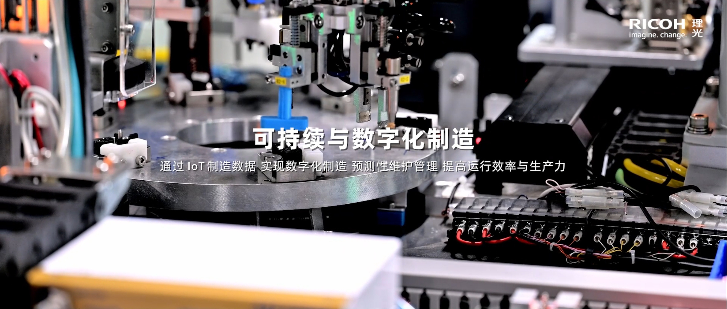 ALLWINCITY万象城_官网