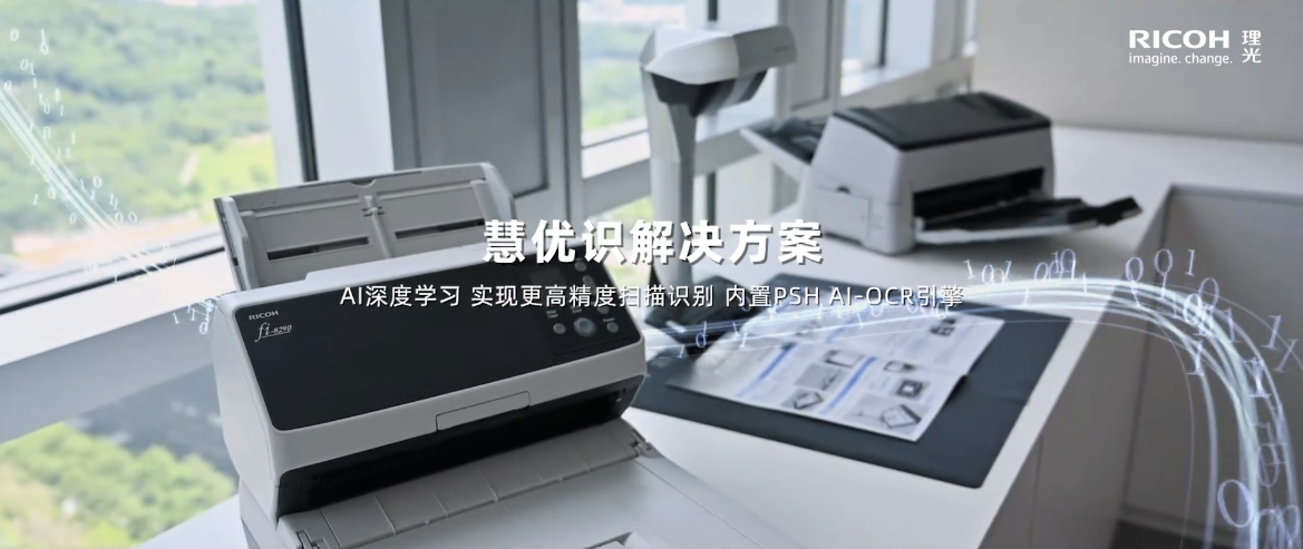 ALLWINCITY万象城_官网