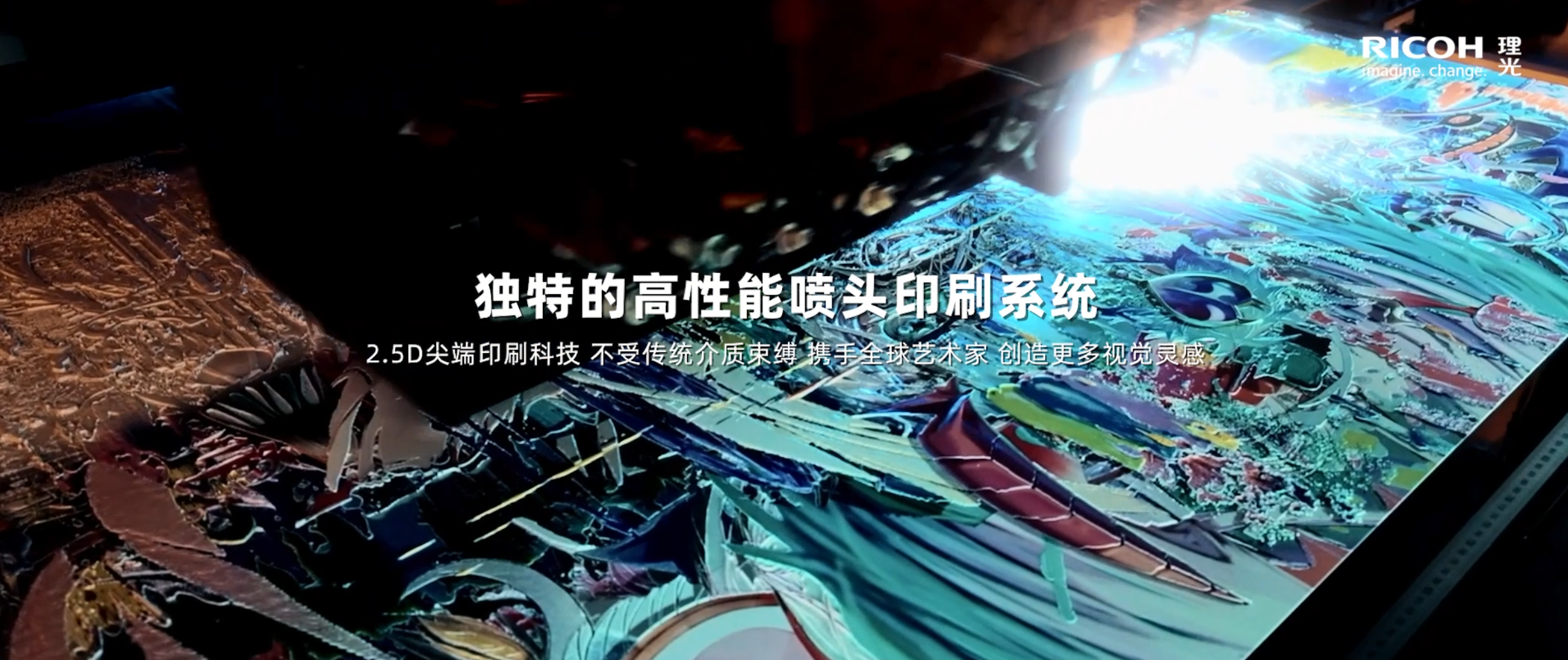 ALLWINCITY万象城_官网