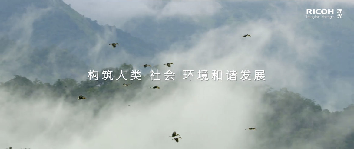 ALLWINCITY万象城_官网