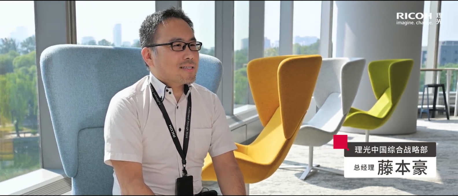 ALLWINCITY万象城_官网