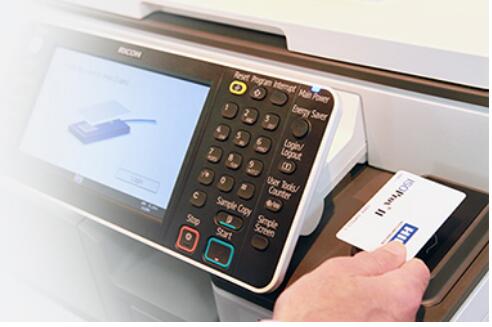 ˢ����ӡ�������(ͼ1)