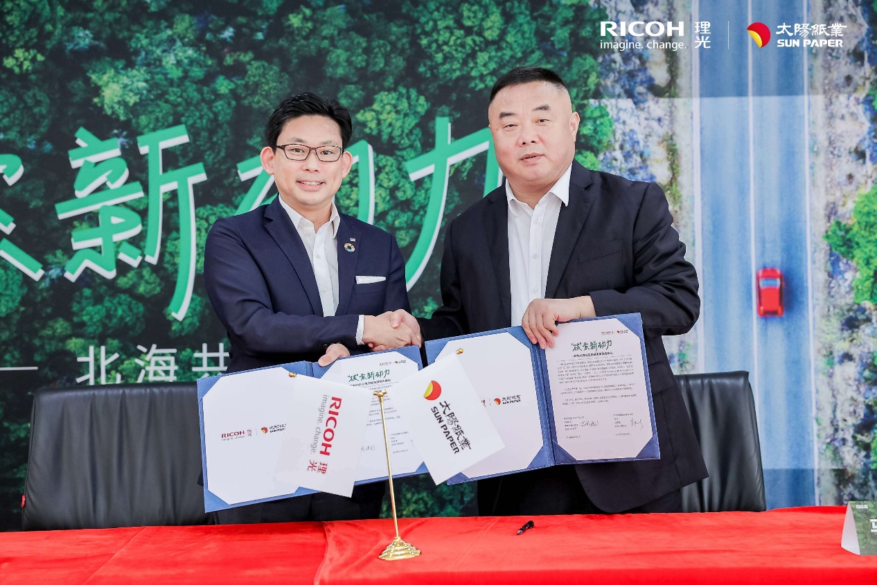 ALLWINCITY�����_����