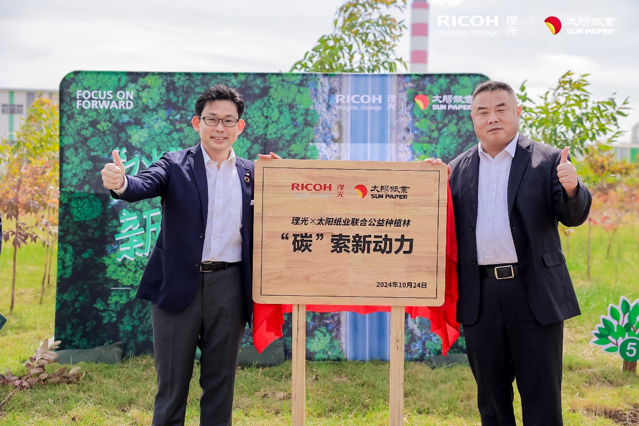 ALLWINCITY�����_����