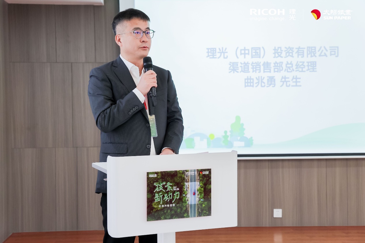 ALLWINCITY�����_����