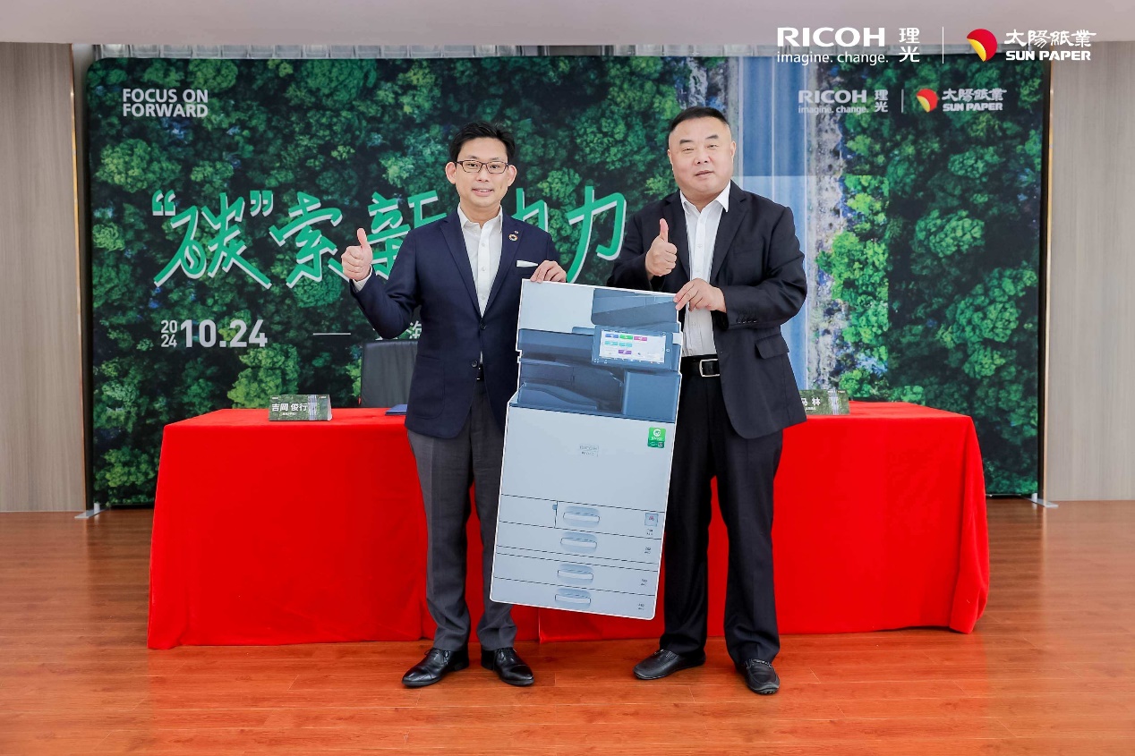 ALLWINCITY�����_����