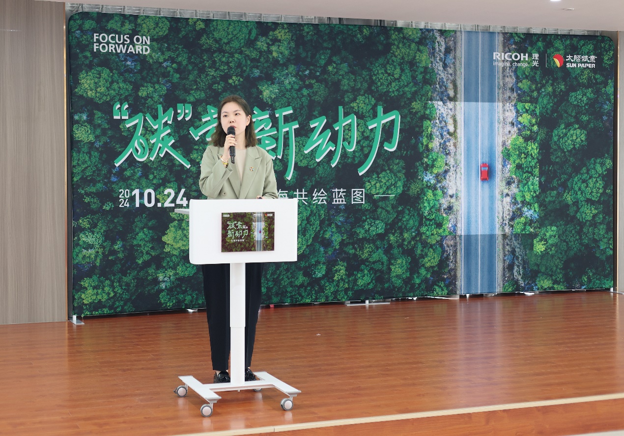 ALLWINCITY�����_����