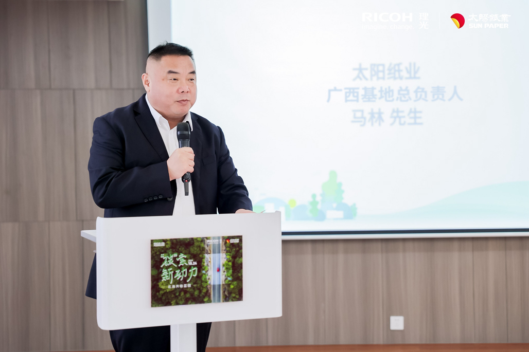 ALLWINCITY�����_����