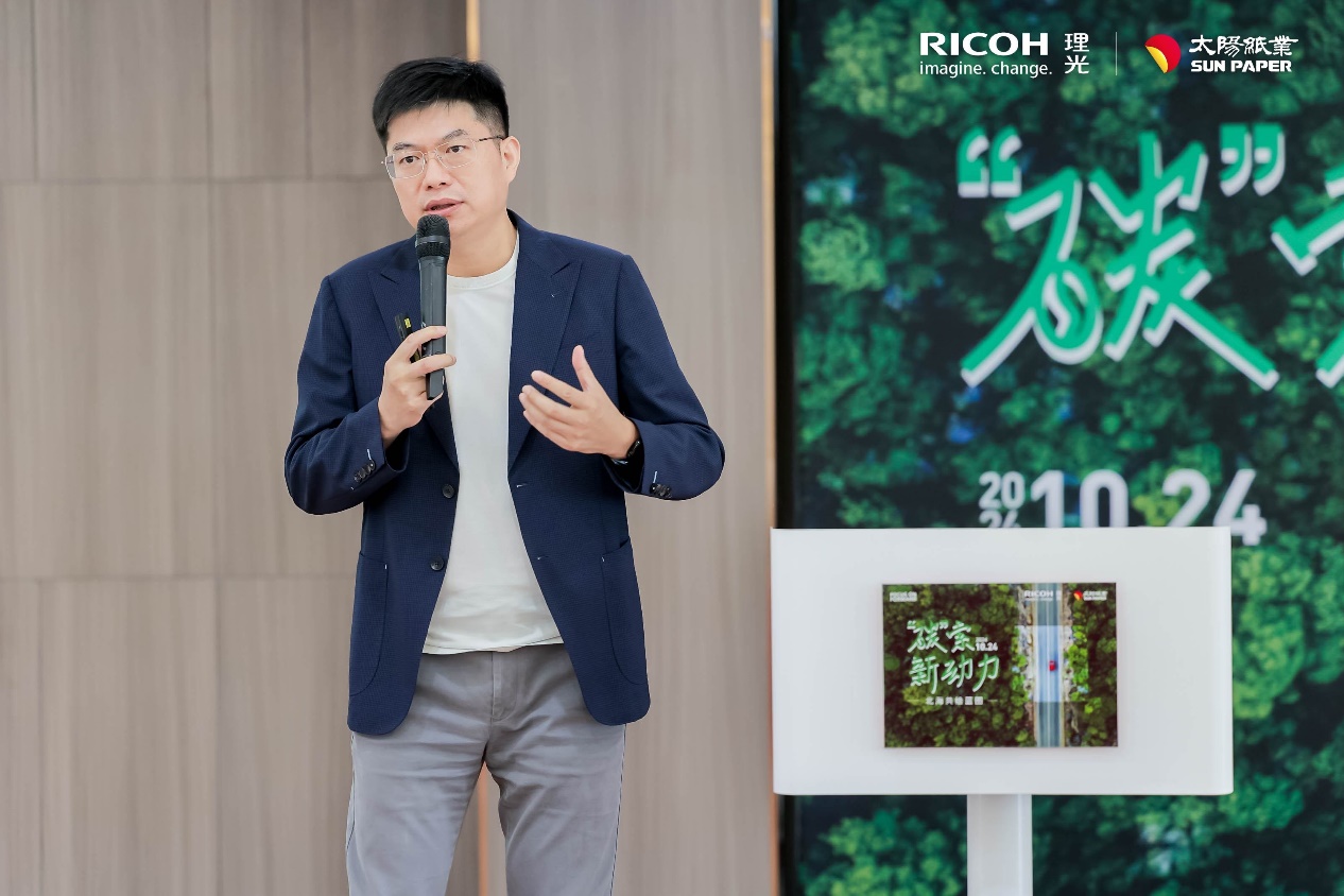 ALLWINCITY�����_����