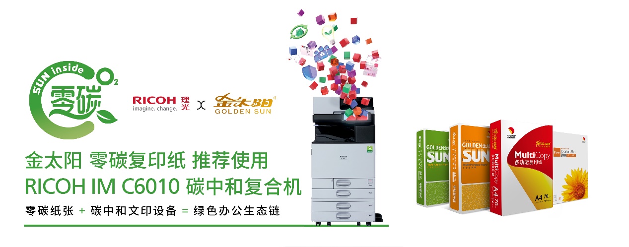 ALLWINCITY�����_����