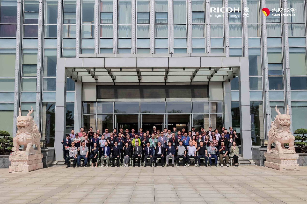 ALLWINCITY�����_����