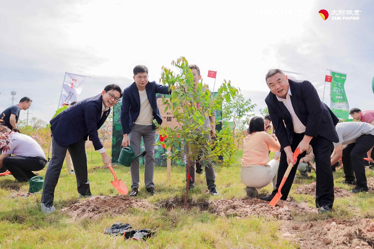 ALLWINCITY�����_����