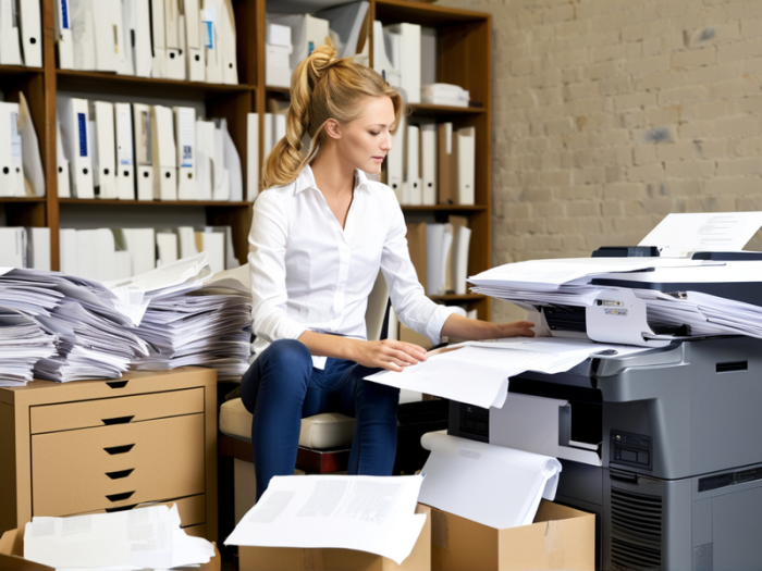 �ĵ���������ƻ�